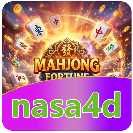 Avatar contoh
