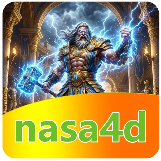 Avatar contoh