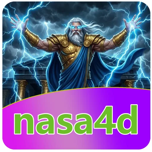 Avatar contoh