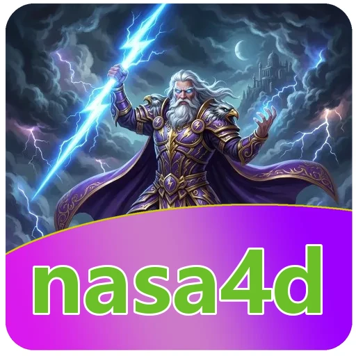 Pratinjau build resmi — siap diunduh untuk Android