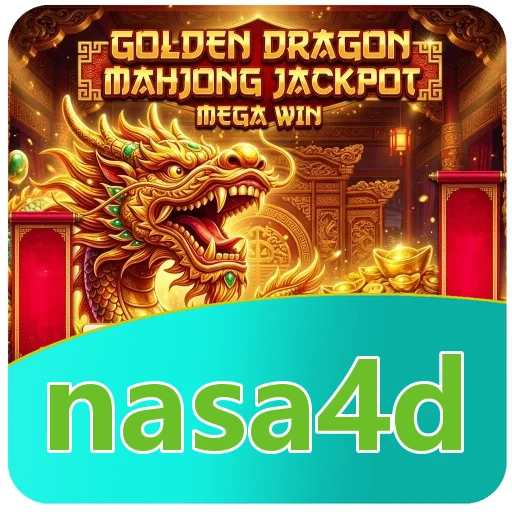 Pratinjau antarmuka nasa4d